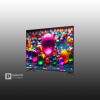 Телевизор 55" LG 55UA75009LA.ARUG 2025